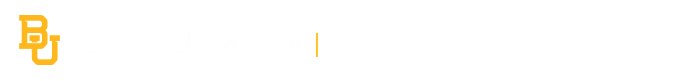 International Student and Scholar Services (ISSS)